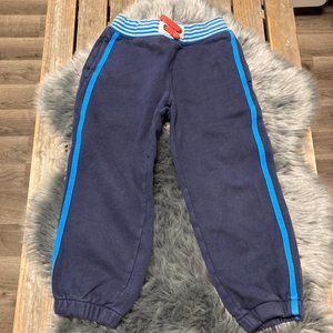 MINI BODEN MÄDCHEN BLAU TRIKOT JOGGINGHOSE JOGGINGHOSE BNWOT AGES 1-14 MINI BODEN MÄDCHEN BLAU TRIKOT JOGGINGHOSE JOGGINGHOSE BNWOT AGES 1-14